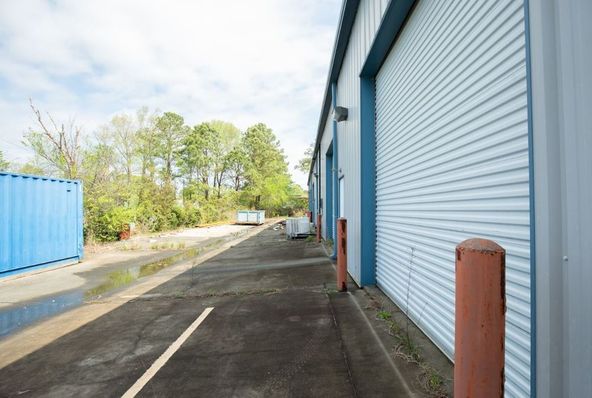 3835 Socastee Blvd, Myrtle Beach, SC 29588